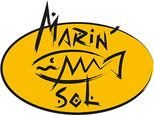LE MARINSOL